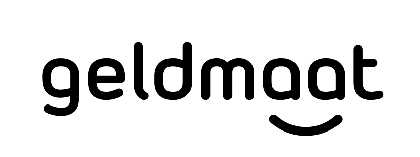 Geldmaat Primera Goor