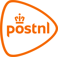 PostNL Service Goor