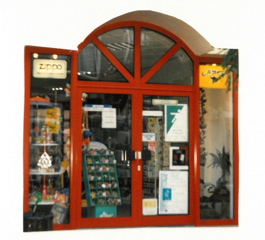 1995